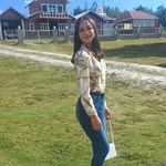 Dulce Cervantes - @tc_mari1234 - Instagram