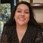 Dulce Cervantes - @dulcecervantes - Instagram