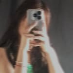 Dulce Cervantes - @dulcecervantes619 - Instagram
