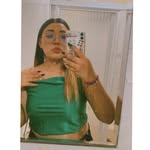 Dulce Cervantes - @dulce_cervantes07 - Instagram