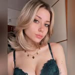 Dulce Cervantes - @cervantesdulcewen - Instagram