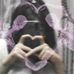 Dulce Cervantes - Facebook