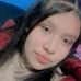 Dulce Cervantes - Facebook