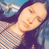 𝕯𝖚𝖑𝖈𝖊 𝕮𝖊𝖗𝖛𝖆𝖓𝖙𝖊𝖘 - @dulcecervantes30 - TikTok