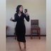Dulce Cervantes - Facebook