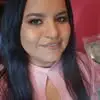 Dulce Cervantes - @dulce.cervantes55 - TikTok