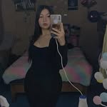 Dulce Cervantes - @fd_.du1c3e - Instagram
