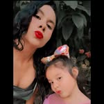 Dulce Cervantes - @dulce.cervantes28 - Instagram