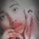 Dulce Cervantes - @dulce.cervantes.144 - Instagram