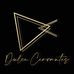 Dulce Cervantes - Facebook