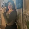 Dulce Cervantes 💋🖤 - @dulcexxcervantes - TikTok