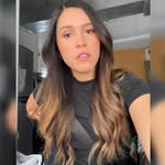 Dulce Cervantes - Creadora de contenido & UGC - @dulcervantesm - Instagram