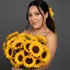 Dulce Cervantes - @dulce.cervantes67 - TikTok