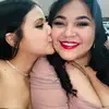 Dulce Cervantes - @dulcecervantes51 - TikTok