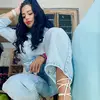 Dulce Cervantes - @dul_cervantes - TikTok