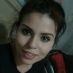 Dulce Cervantes de Martinez - @dulcechantal11 - Instagram