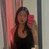 dulce_cervantes - @dulce__cervantes - TikTok