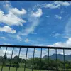 dulce cervantes - @dulce.cervantes808 - TikTok
