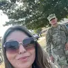 Dulce Cervantes López - @dulcecervanteslopez - TikTok