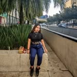 Dulce Cervantes Martínez - @dulce_cervantes_m - Instagram
