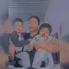 Dulce CR❤️ - @dulce_cervantes2 - TikTok
