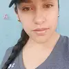 Dulce@cervantes - @dulce..cervantes - TikTok