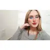 ️Dulcee.🩵 - @dulcecervantes_ - TikTok