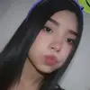 𝔇𝔘𝔏ℭ𝔈𝔖ℑ𝔗𝔒🤍 - @dulce_cervantes08 - TikTok