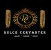 Salón y micropigmentación Dulce Cervantes - Facebook