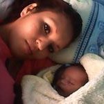 Dulce Alondra Cervera Ramirez - @dulcecerveraramirez - Instagram