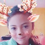 dulce ayisa albornoz cervera - @dulceayisaalbornoz - Instagram