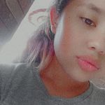Dulce cervera - @cervera1247 - Instagram