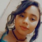 Dulce Cervera - @dulcecervera659 - Instagram