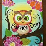 dulce cervera - @cervera6514 - Instagram