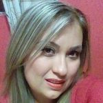 Dulce Cervera - @dulcelizethcerveraruiz - Instagram