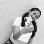 Dulce Cervera - @sorullita.cervera.45 - Instagram