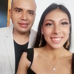 Dulce Cervera - @dulcecervera02 - Instagram