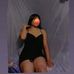 Dulce Cervera - Facebook