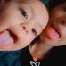 Dulce Cervera - Facebook
