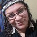 Dulce Cervera - Facebook