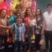 Dulce Cervera - Facebook