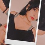 Dulce Cervera Gonsalez - @cerveragonsalez - Instagram