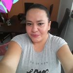 Dulce Cervera Palacios - @dulcecervera7332 - Instagram