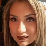 Dulce Cervera Ruiz - @dulcecervera - Instagram