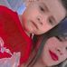 Dulce Guadalupe Cervera - Facebook