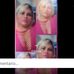 Dulce María Del Sagrario Jasso Cervera - Facebook