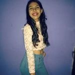 Dulce paloma pinedo cervera - @dulcepalomapinedo - Instagram