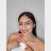 dulcecervera.45 - @dulce_cervera - TikTok