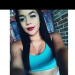dulce.cervera - @dulce.cervera1 - Instagram