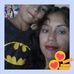 Dulcessitha Cerverithaa - Facebook